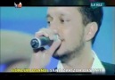 Murat Boz - Sallana Sallana [HQ]