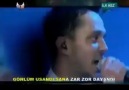 Murat Boz 'SALLANA SALLANA' video klip
