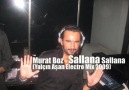 Murat Boz - Sallana Sallana (Yalçın Aşan Electro Mix 2009) [HQ]