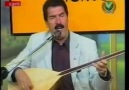 Murat çobanoglu -