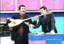 murat çobanoğlu  &  nuri  çırağı