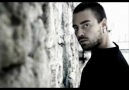 Murat Dalkılıç - Dönmem