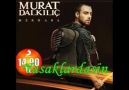 Murat Dalkılıç - Dönmem ( Club Mix )