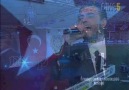 Murat Dalkılıç - İstanbul Emniyet Müdürlüğü Konseri [HQ]
