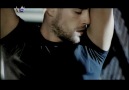 Murat Dalkılıç - Kasaba [HQ]