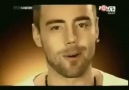 Murat dalkılıç - külah