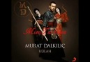 Murat Dalkilic Kulah