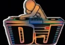 Murat DalKılıc -Külah (club Mixx) SeVgİmiZ YeTErsiZZ... :))