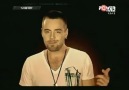 Murat Dalkılıç - Külah - Video Klip (2010)