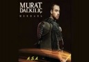 Murat Dalkılıç - Merhaba Merhaba