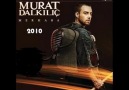 murat dalkılıç - merhaba merhaba alaturka - 2010