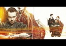 Murat Dalkiliç - Merhaba Merhaba ( Alaturka ) 2010 [HQ]