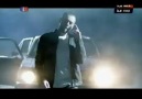 Murat Dalkılıç - Merhaba Merhaba - Video Klip (2010)