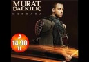 Murat Dalkılıç - Sarhoş Yakamoz (2010) [HQ]