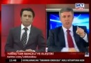 Murat Dedeoglu - BURHAN FELEK YÜRÜYÜŞ 2 [HQ]