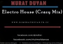 Murat Duyan - Electro House (Crazy Mix) [HQ]