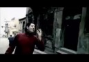 Murat Göğebakan - Ay Yüzlüm..