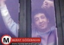 Murat Göğebakan - Keşke Tanımasaydım Seni (ŞİİR) [HQ]