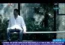 Murat Göğebakan - Kör Bıçak 2010 (Klip)