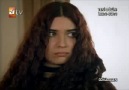 Murat Hoca'nın bestesi (klarnet versiyon)
