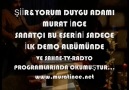 MURAT İNCE@KAMURAN AKKOR DÜETİ (ANNE ŞİİR VE ŞARKISI) [HQ]