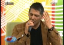 Murat İnce - NE SANDIN [HQ]