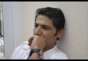Murat İnce & Ozan Özdemir : KÖYÜMÜ ÖZLEDİM [HQ]