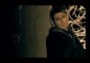 Murat İnce & Ozan Özdemir: MEZARININ BAŞINDAYIM ANNE [HQ]