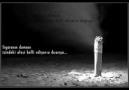 3 Murat İnce -- Sitemim Sanadır Yarrr 3