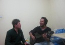 MURAT KARADAVUT & TUGAY ALLAHINDAN BUL [HQ]