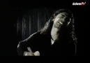 Murat Kekilli -Ayrılık Vakti