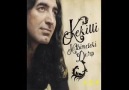 Murat Kekilli - Bu Da Geçer 2010