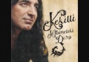 Murat Kekilli - Dut Ağacı Değilem 2010