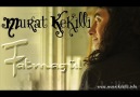 Murat KEKİLLİ - Fatmagül ( Yeni Şarkı ) [HQ]