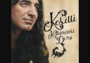 Murat Kekilli - Kalbimdeki Darp (2010)