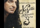 Murat Kekilli - Kalbimdeki Darp (2010) [HQ]