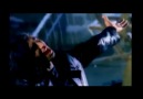 Murat Kekilli - Turnamm..