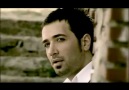 Murat Korkmaz - İlk Defa / Yeni Klip 2010 [HQ]