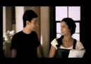 Murat Kurşun - Hadi Bana Evet De (2010 Yeni Video Klip )