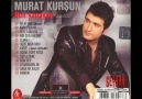 ♫ ♪ Murat Kurşun - Utanmadın Mı ♫ ♪