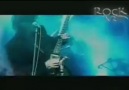 MURAT NET PENTAGRAM SOLOS 1990 2