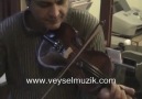 Murat SAKARYALI - Çabuk Olalım Aşkım [HQ]