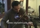 murat  sakryalı abiminn keman gösterisi