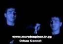 Murat Şenpınar-Mayınlar [HQ]