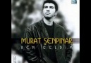 MURAT ŞENPINAR VURSUNLAR BENI