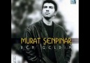 MuRaT ŞeNPıNaR..VuRSuNLaR BeNi..!