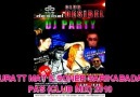 Muratt Mat feat. Soner Sarıkabadayı - Pas (Club Mix)