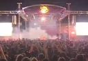 Murat Uyar @ Etifest Performans [HQ]