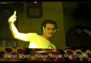 Murat Uyar - House Mega Mix (2009) [HQ]