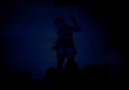 MURAT UYAR - YOU ARE MY DREAM